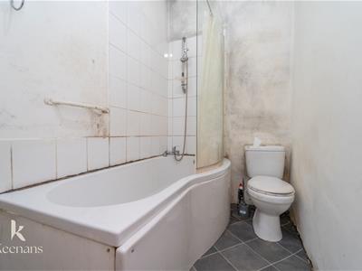 Picture 15